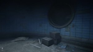 HAIL TO THE RAINBOW (2025) [PC]- Часть 2 из 2