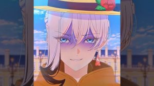 Эдит Могу я попросить ещё кое-что