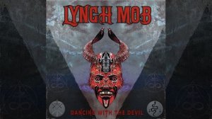 LYNCH MOB