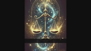 ВЕСЫ. ПРОГНОЗ 2026 #прогноз #астрология #деньги