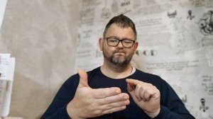 № 6671 Интересные вести