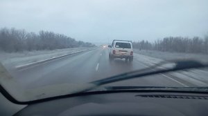 гранта кросс 102000