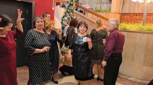 Мальчик-бродяга... 30.11.25...