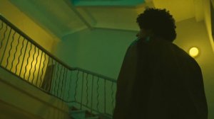 ARS JALI - Если простишь