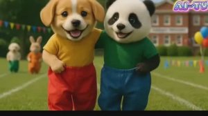 Мультики для детей / Лучик идёт в школу #видео #мультики #детям#детский #мультик #сказка #рутуб #тре