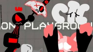 я не мог отправить обложку для 13 серии Агро малолетки (сериала Калининграда) так что отправил тут