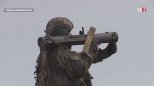 Спас тяжелораненого сослуживца: новые подвиги героев СВО