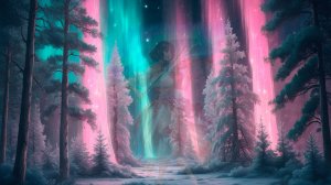 Игра "Небеса". Спойлер [59]