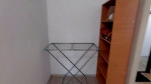 Вагжанова 3