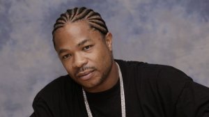 Рэпер Xzibit выступит в Москве и Петербурге — что в его райдере