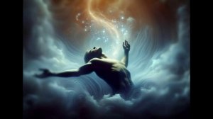 Музыка тёмного времени. 8 ходок - 7 побегов.