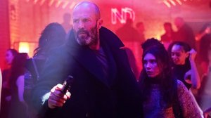 Убежище | Shelter, 2026, #1