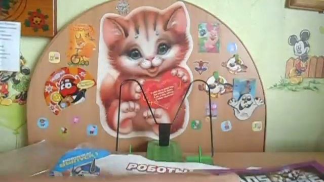 Распаковка раритетного официального журнала "Трансформеры прайм" №1 и карточек))) смотреть онлайн