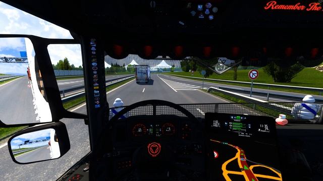 ramming lent1zzproduct 6089213