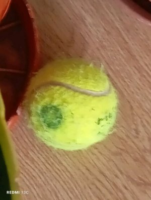 чнеленджы 3 часть