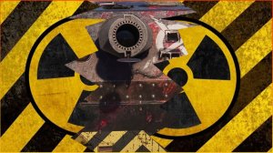 Когда игра НЕ ХОЧЕТ, чтобы ты выигрывал • Crossout • БЗУ