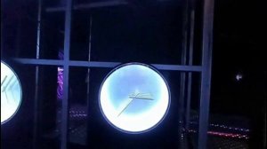 Выставка Синхронизация / Цифергауз.....02.12.2025г.