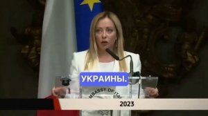 downloads_video852842073_456243219