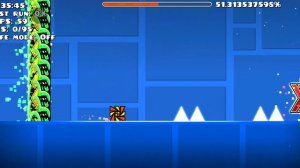 SADAVODFG54 by me (кажется наберёт ток 10 просмотров и всё)