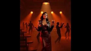 Мурка Маруся Климова легенда пережившая почти век теперь в новом звучании