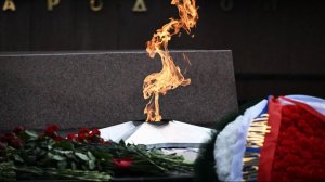 Минобороны запустило уникальный проект о подвиге советских летчиков в годы ВОВ