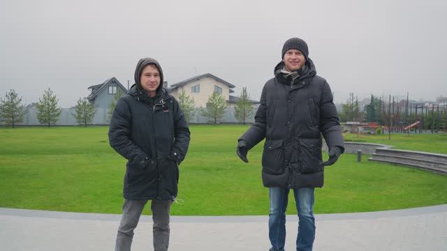 Ландшафтный дизайн большого участка c поэтапной реализацией за несколько лет смотреть онлайн