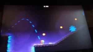 нееееет почему роблокс заблокали 😭😭😭😭