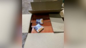 Одно родство, одна статья