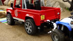 МУЛЬТИКИ ДЛЯ ДЕТЕЙ,  МУЛЬТИКИ ПРО МАШИНКИ,  МАШИНКИ ДЛЯ ДЕТИШЕК,  САМЫЕ КРУТЫЕ МАШИНКИ