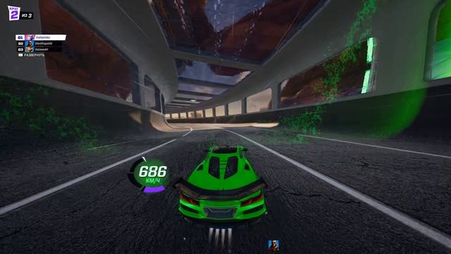 Fortnite 2025.12.02 - 20.37.22.28