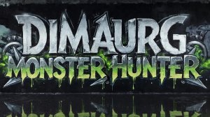 Дота 2 Стрим Dota 2 Live Stream Рейтинг в прямом Эфире Monster Hunter