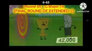 Preview 2 KOLLEYSTUFF V147 render pack collection extended