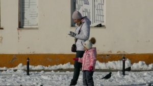 Какие перемены произошли в округе, рассказали жители Ольского района