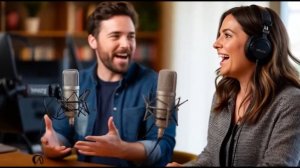 ПОБЕДА над "Синдромом тётки"