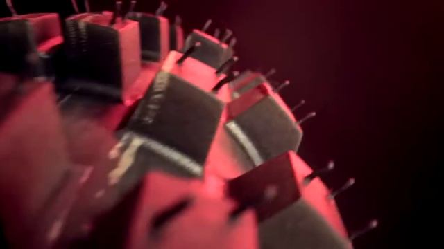 Kenda KNARLY K777F  K778 - идеальна для жесткого HardEnduro