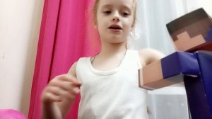 Лёня и владус