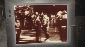 "Я хочу бороться за Россию" князь Н.М. Гагарин на Восточном фронте. Из Альманаха «Историограф» №120