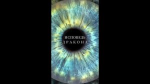 ролик-1.Первая песня  Алана Мамиева ,видеоряд от Василия с ТГ Мамиева