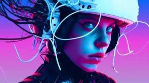 Gabo Martin - Tsunami