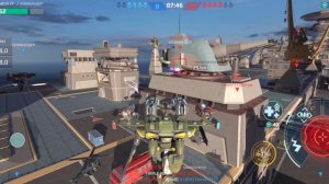 Screen_Recording_20251202-174911_War Robots.mp4