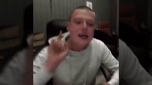 четвёртый меллстрой эдит