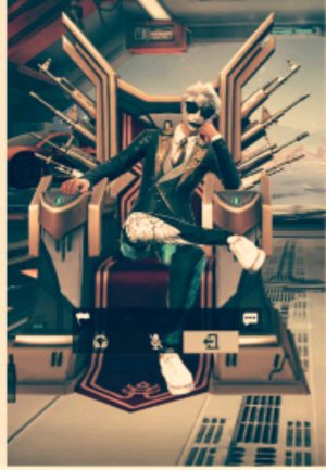 пожалуйста подпишитесь на мой канал