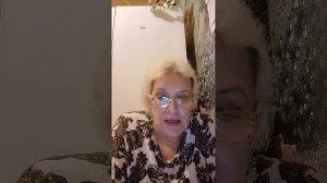 Азербайджан опять запутался