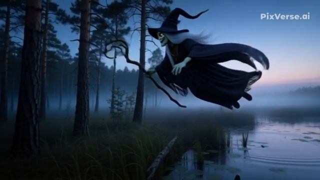 НЕ ХОДИ ГУЛЯТЬ К БОЛОТУ песня музыка в стиле панк