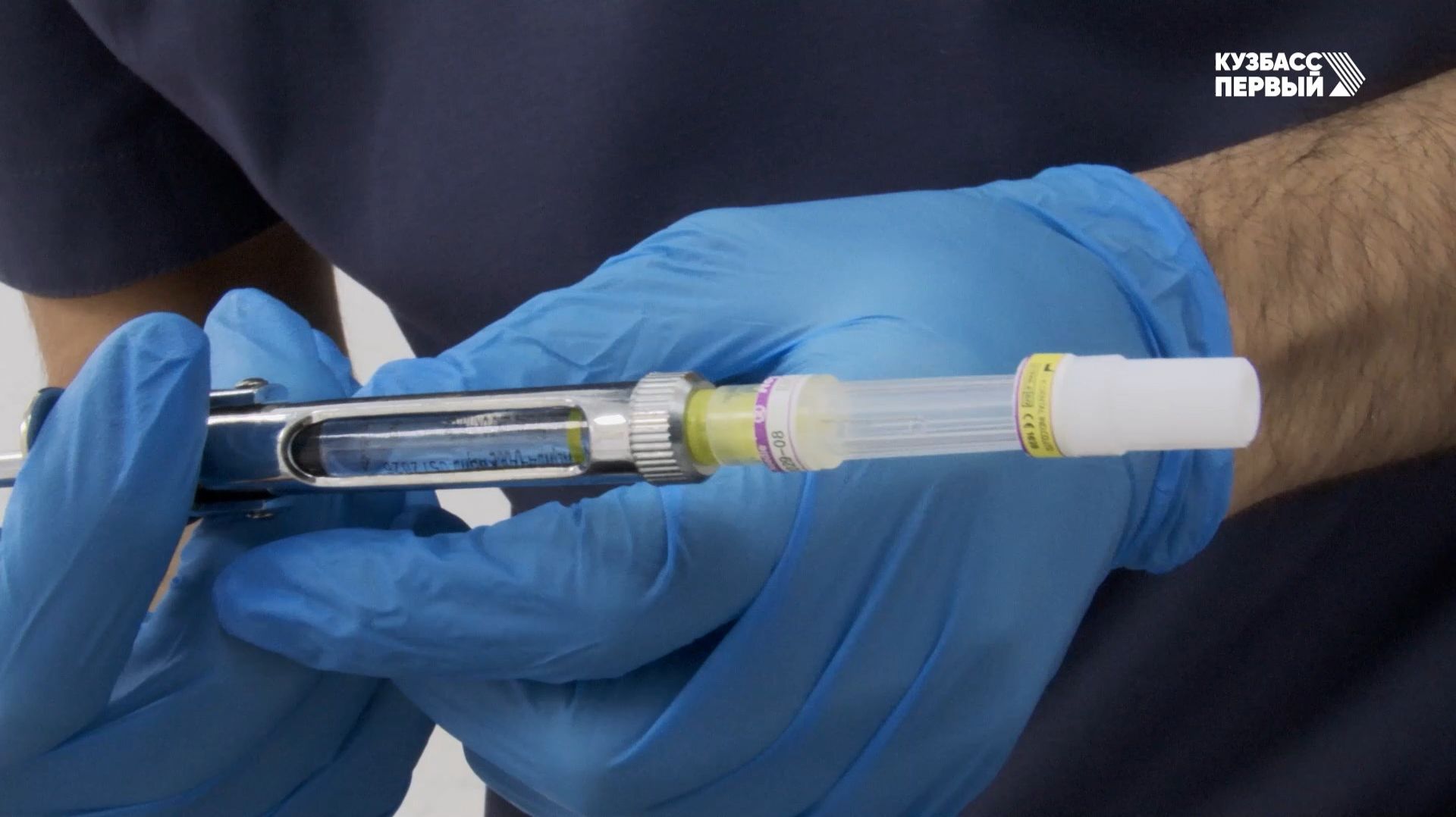 Здоровая улыбка России. Почему без сверления зуба не получится его вылечить?