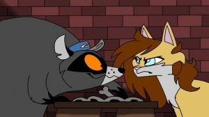 Ava g: [3 часть]