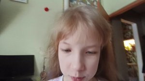 ребята посмотрите пожалуйста все под описание там ссылка на мой телеграмм канал