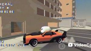 ее взгляд вау вау 😍 ссылка на тг в описании