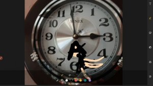 Вот тебе коллабик :( прости что мноо видео удалила ой тоесть кхм кхм ушла... прсото мы с катей ссрор