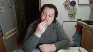 Об этом я подумаю завтра 🙄